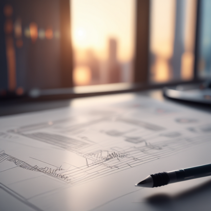 25194_f40eb06c465955a8f14df279f2272782ec766878 25194_f40eb06c465955a8f14df279f2272782ec766878