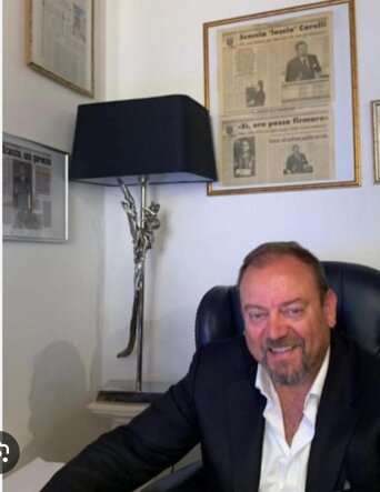 whatsapp image 2025-10-22 at 10.30.08.jpeg whatsapp image 2025-10-22 at 10.30.08.jpeg