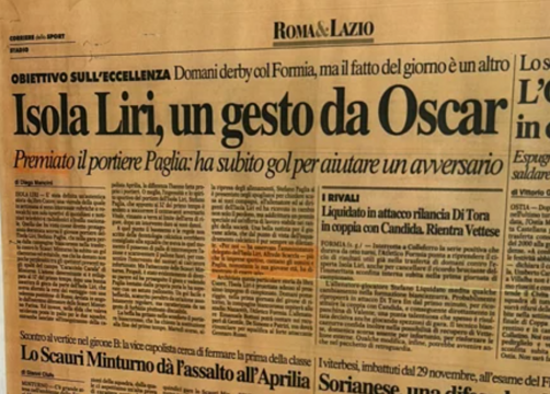 screenshot 2025-10-22 111525 screenshot 2025-10-22 111525