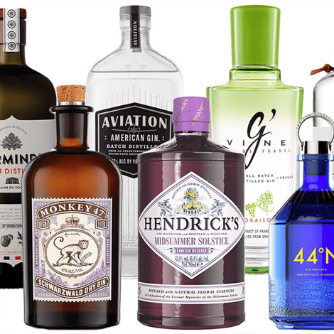 cartone-misto-champagne-maison-famose