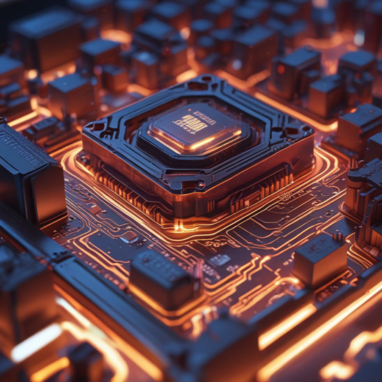 25199_770f6cfb671ea75d7995a78b8d844818ab068f25