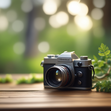 25199_f65f8527a181c7d45a2c9f7c505a1ba598c525ab