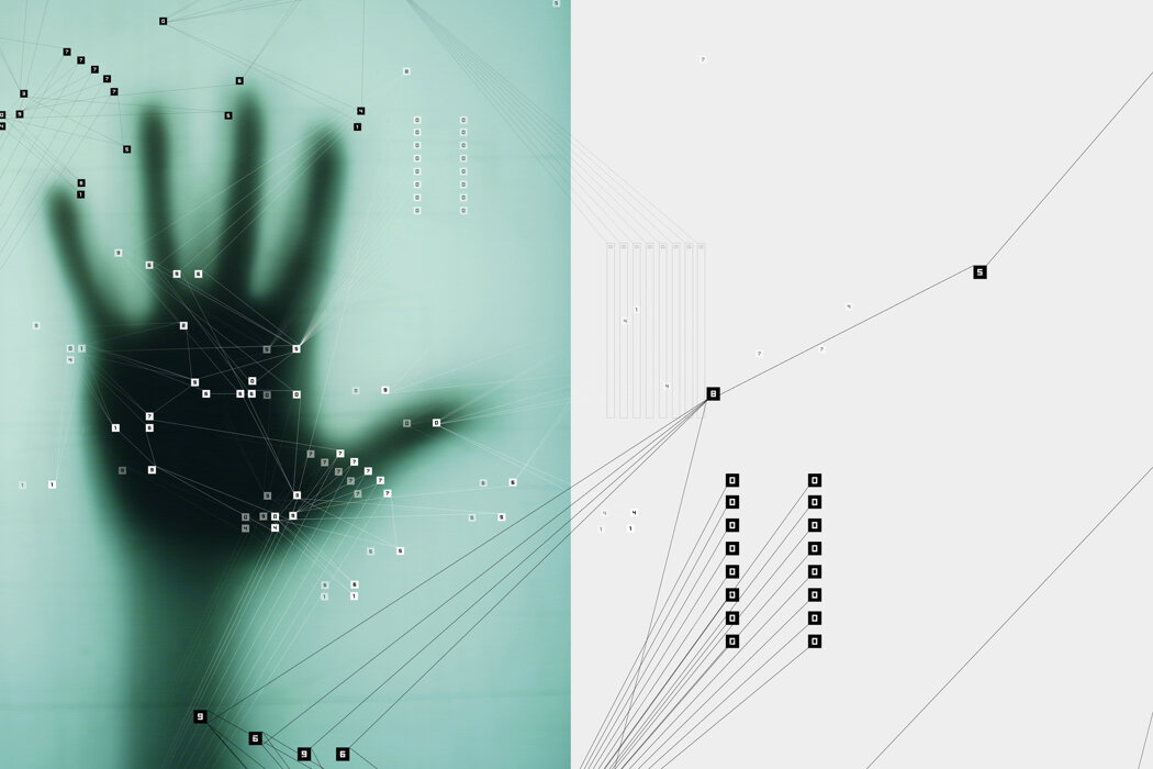 1ca8ef9ee04034f98cc55acfa1dd2ce3d110b754