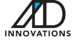 www.adinnovations.it