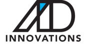 www.adinnovations.it