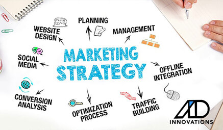 587714b4628e4af6383eca48a9ce6f208738b92b