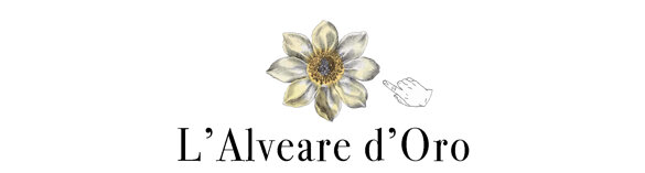 c09ccd1b-2f6d-438d-a165-5c7081be7a2f