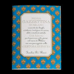 gazzettina-di-milano
