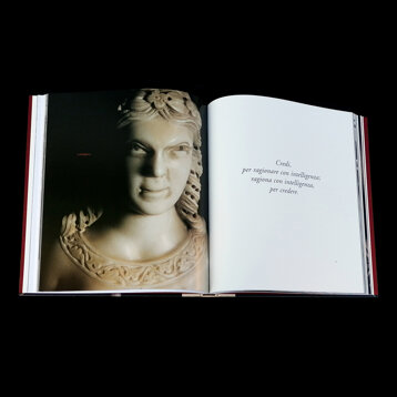 2b31d490-861c-458c-a2a9-879b48bea9dd