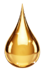 lacrimadoro