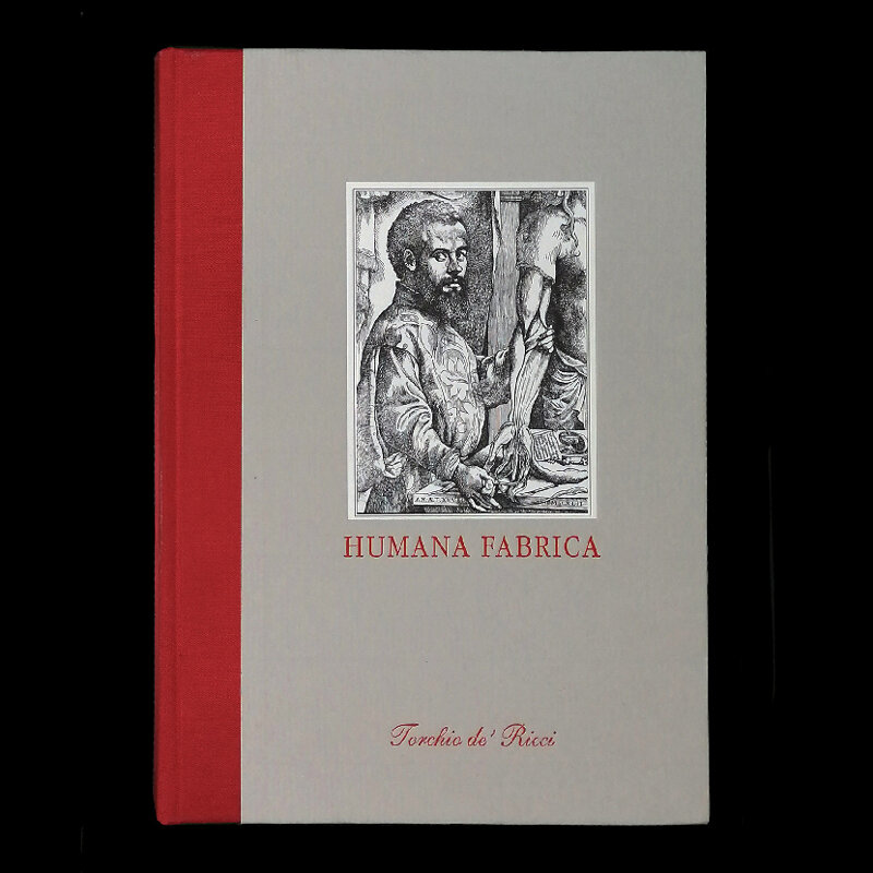 humana-fabrica
