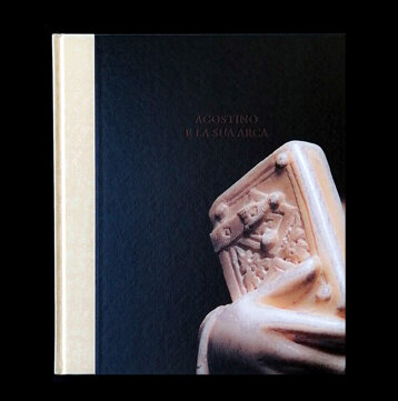 bac2b156-469e-47a1-aea5-3af77bbb1843