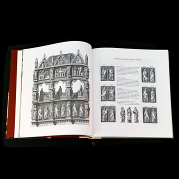 8b61b40f-0552-469b-8191-2293bcd1ed56