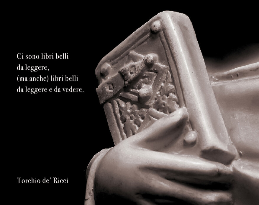 9bec5393-657c-4506-ac3b-a35285976d41