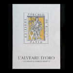 alveare-doro