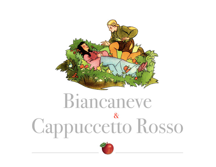biancaneve 2026.jpeg