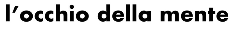 occhio mente it.jpeg