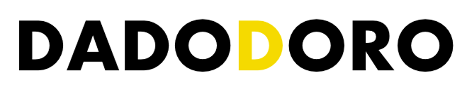 dadodoro