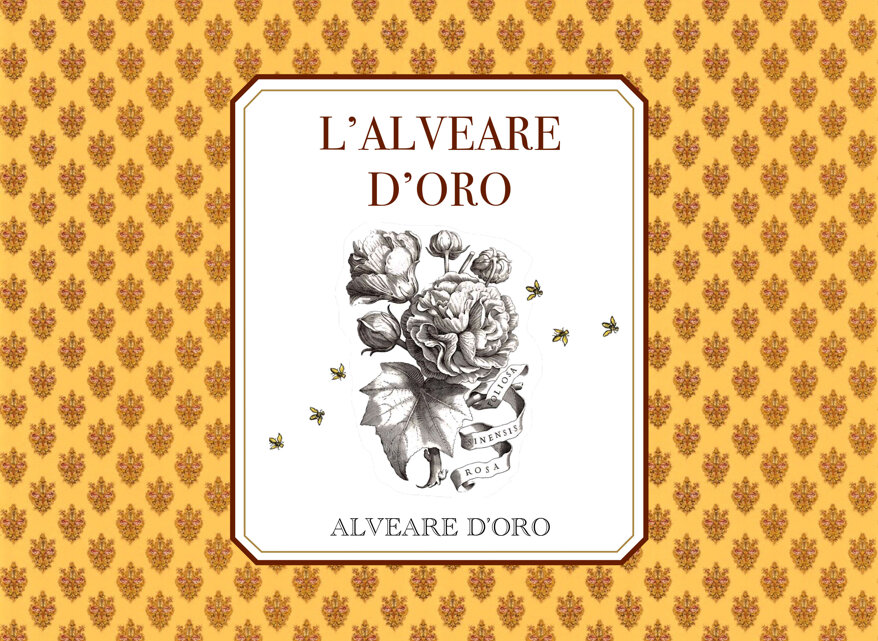 4672f2e5-51ae-4954-b2ed-c1d095cbb89a