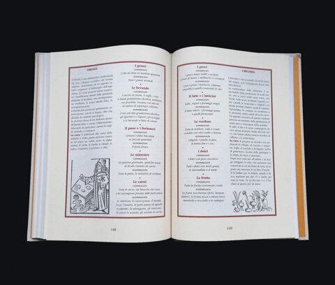 abef7844-1871-4ac9-8ef1-6783691b1e93.jpeg abef7844-1871-4ac9-8ef1-6783691b1e93.jpeg