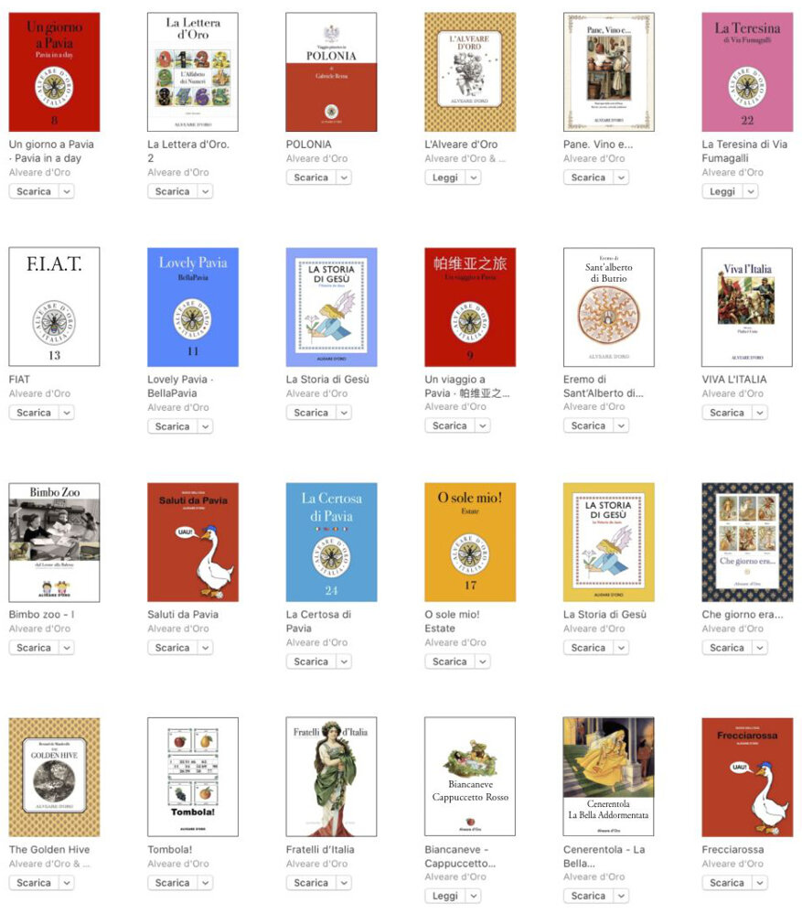 27bb4ee0-7eb7-4183-8442-fe45686f9430