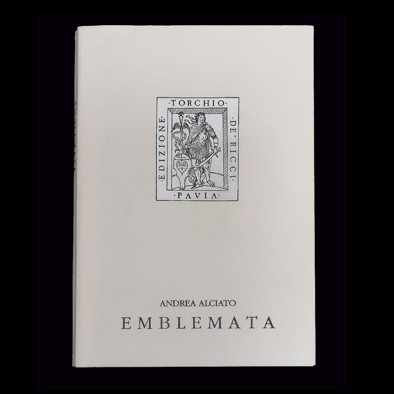 emblemata