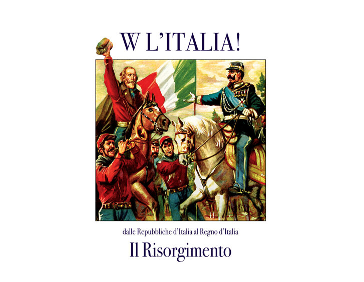 w italia 2026 x sito.jpeg