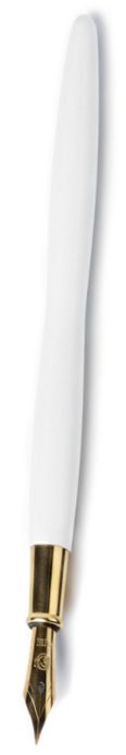 penna stilo