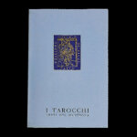i-tarocchi