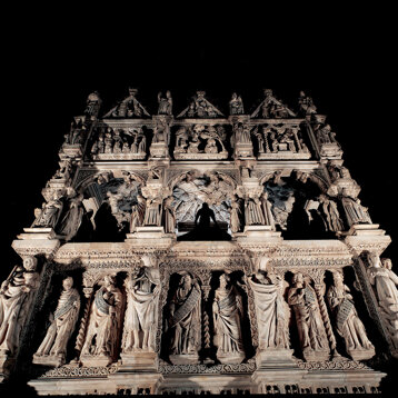 7e13664c-bb3d-4632-9ebe-326d346cbb32