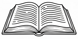 libro gemini aperto