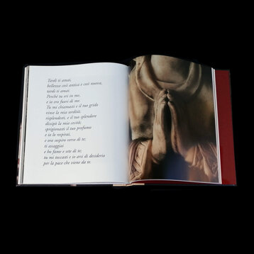 e041b6de-7997-4568-b98f-ceb823d069ef