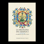 la-medicina-dei-semplici