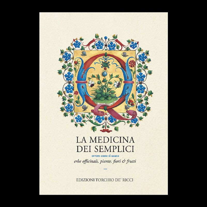 la-medicina-dei-semplici