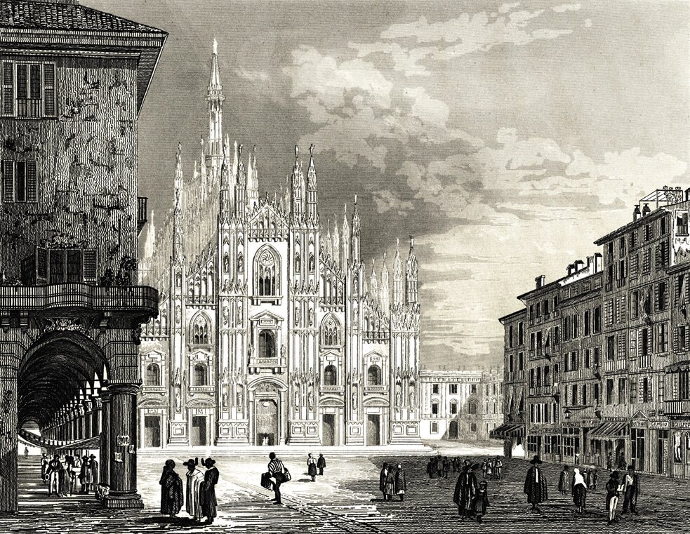 milano stampa bella-filtered.jpeg