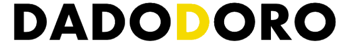 dadodoro
