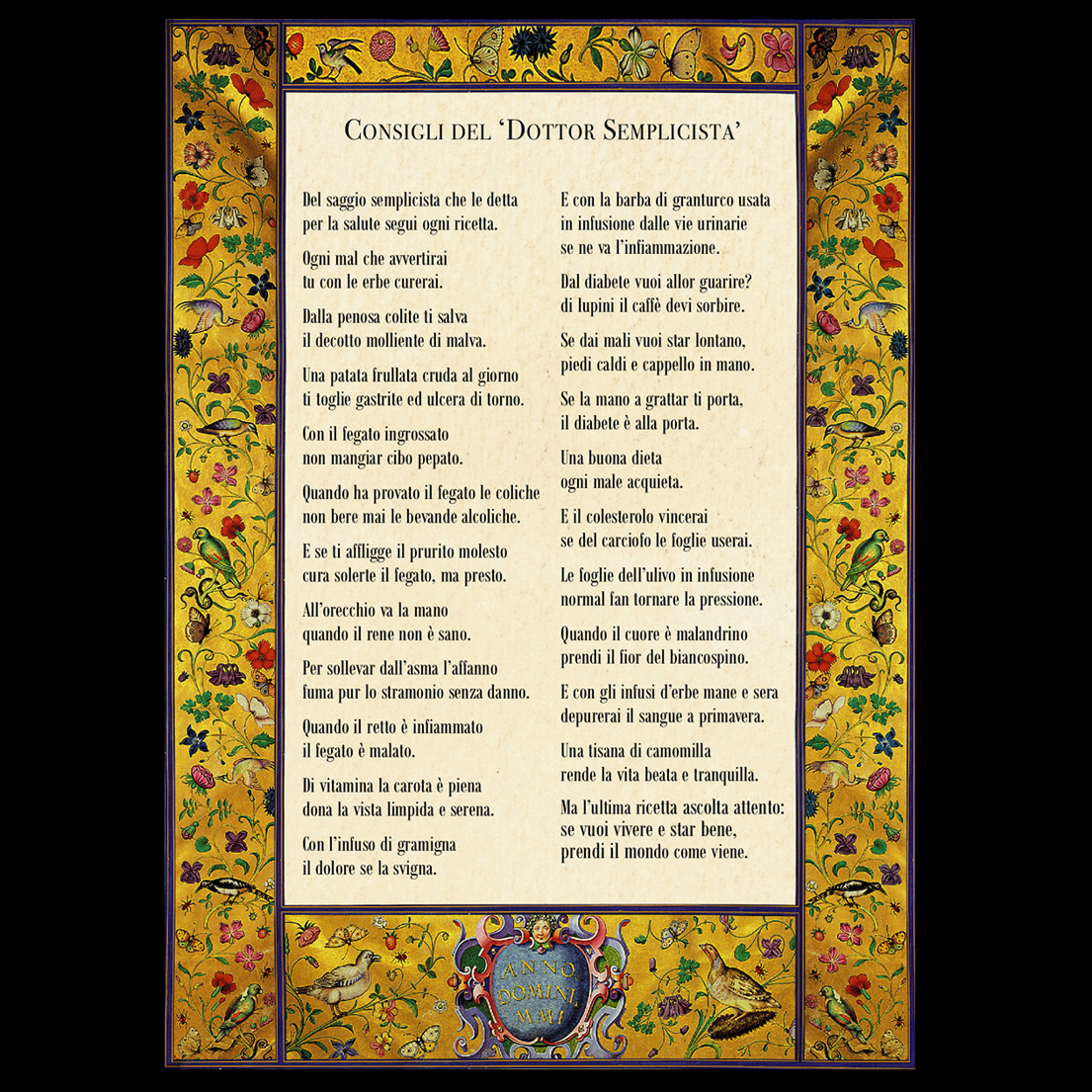 59643586-6e51-41a7-834b-3913fcd0722f 59643586-6e51-41a7-834b-3913fcd0722f