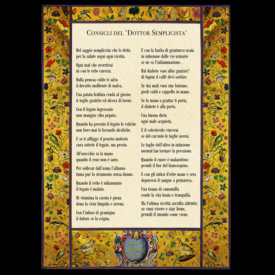 59643586-6e51-41a7-834b-3913fcd0722f