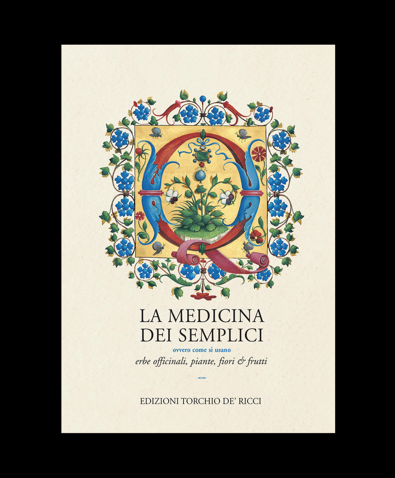 2af1816d-9166-40a7-a643-0a87c6a2c177 2af1816d-9166-40a7-a643-0a87c6a2c177