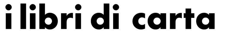 libri carta 