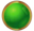 p-verde 2027