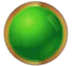 p-verde 2027