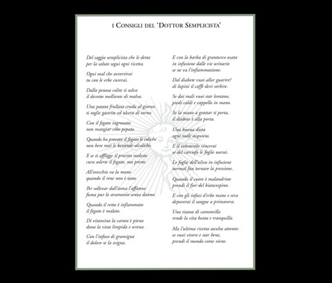 f9055f32-9031-4cf4-8b25-e19b1d4d3dde.jpeg f9055f32-9031-4cf4-8b25-e19b1d4d3dde.jpeg