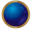 p-blu 2026
