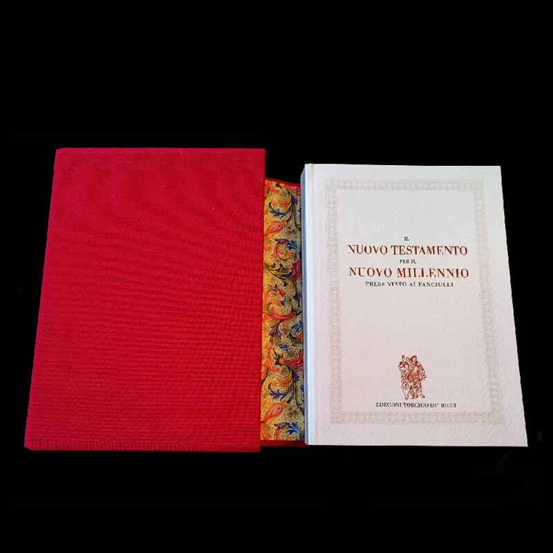 nuovo-testamento-vangelo