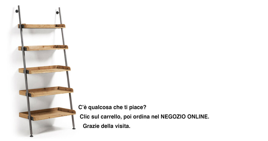 666debaa-f666-4c9a-bf2a-38bcf0a28fb8