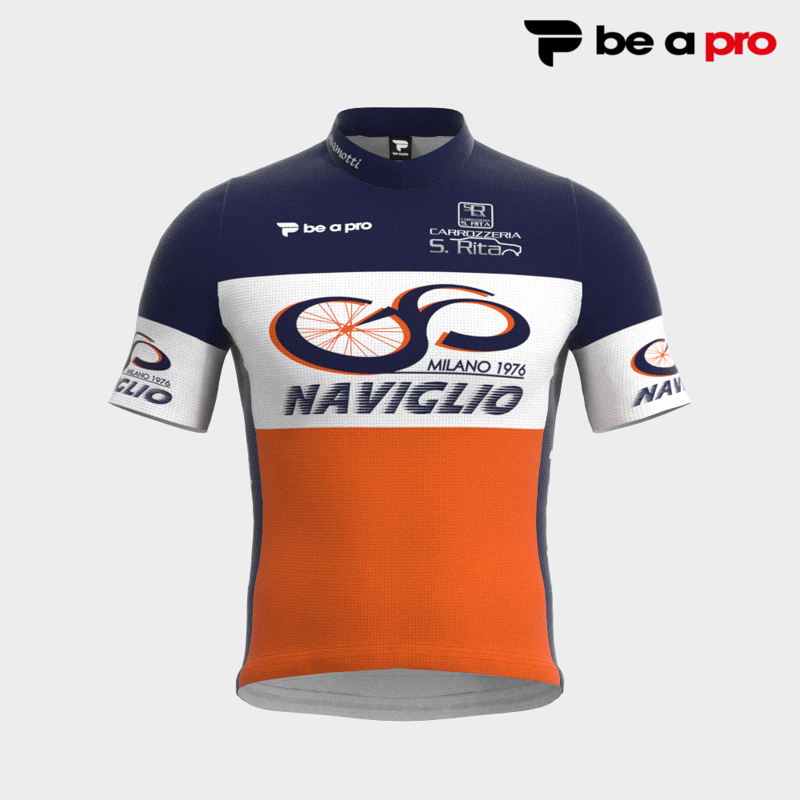 maglia-be-a-pro-mod-m5-con-zip-coperta-e-4-tasca