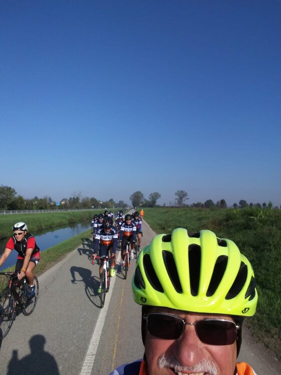 8f4e0324-9745-4b35-a42c-04846de56d3b