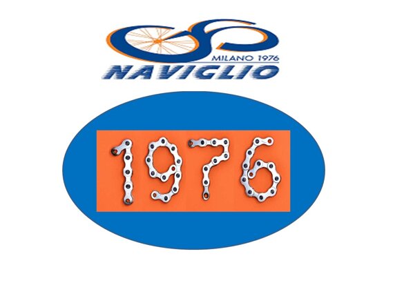 2a38a001-fe3d-4200-8cfc-18c25377899e