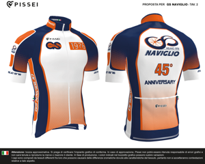 maglia-pissei-celebrativa-45-prezzo-soci